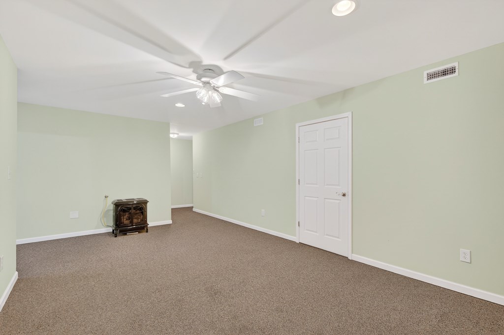 108 Brooke St