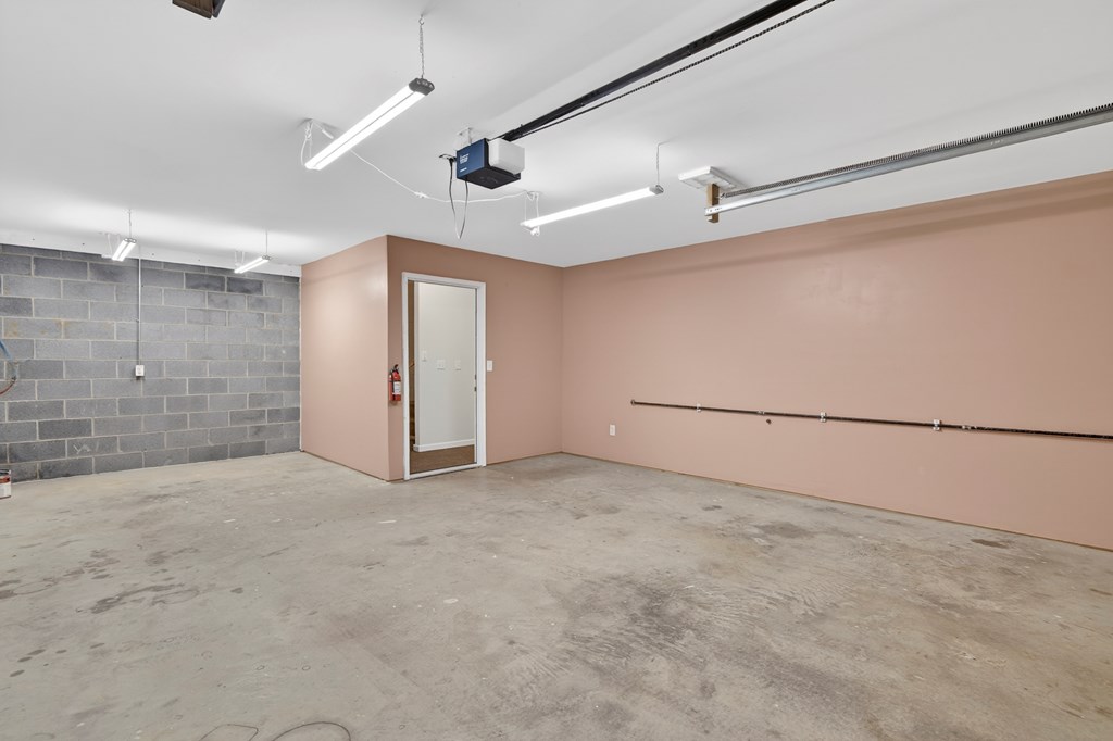 108 Brooke St