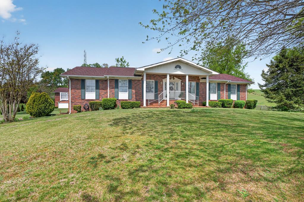 16471 Spring Valley Rd