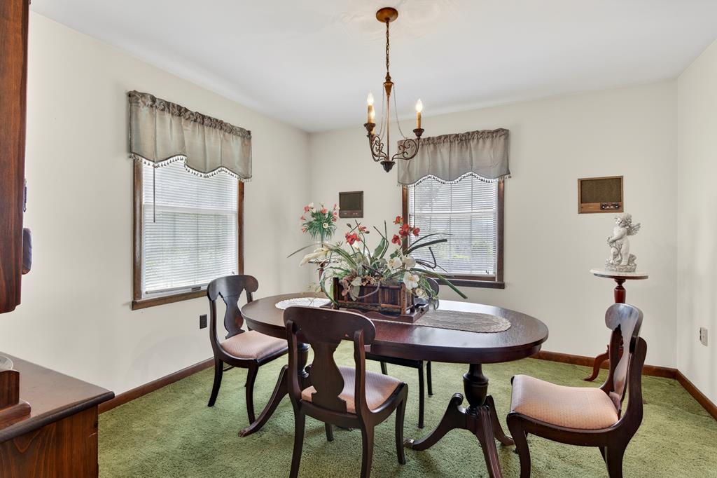 16471 Spring Valley Rd