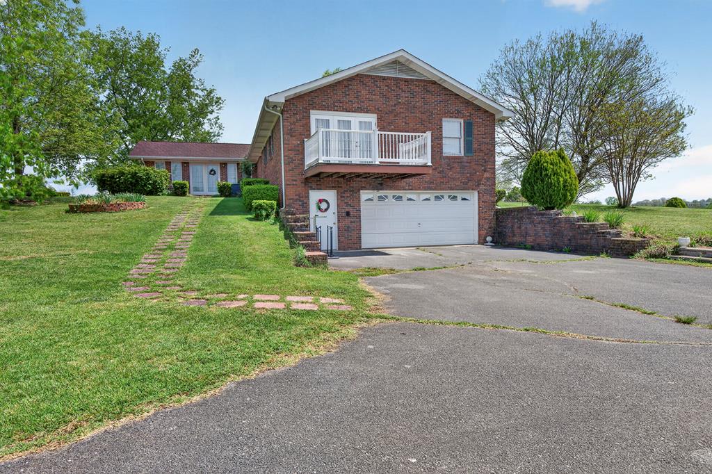 16471 Spring Valley Rd