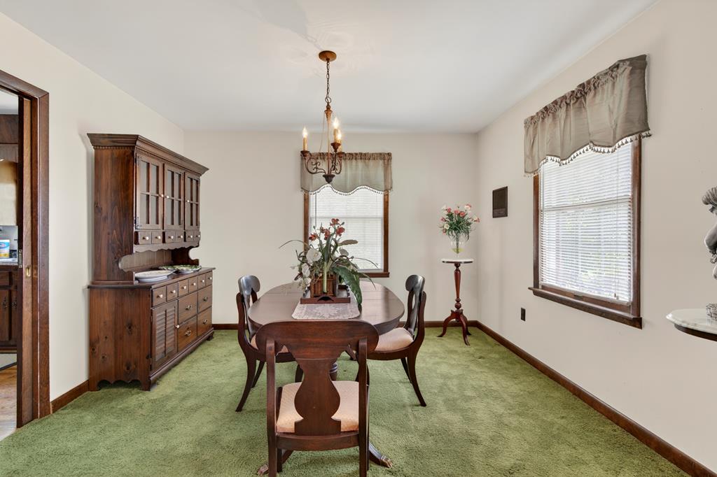 16471 Spring Valley Rd