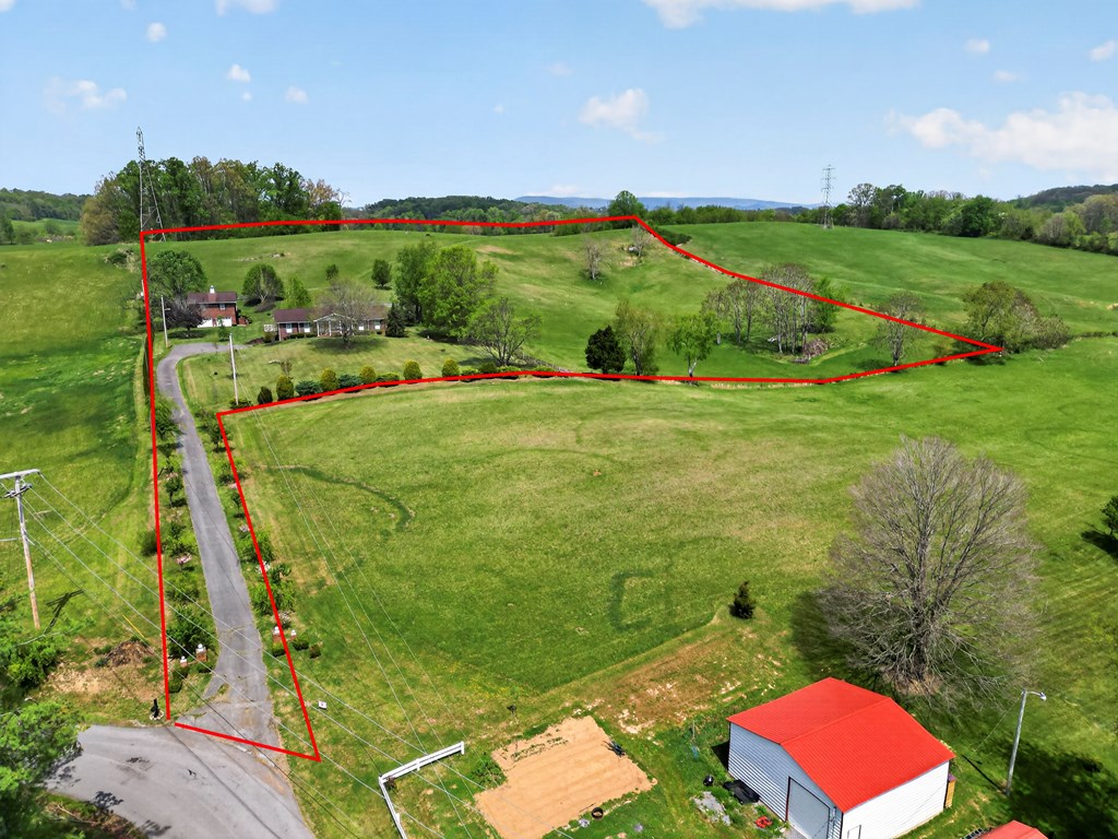 16471 Spring Valley Rd