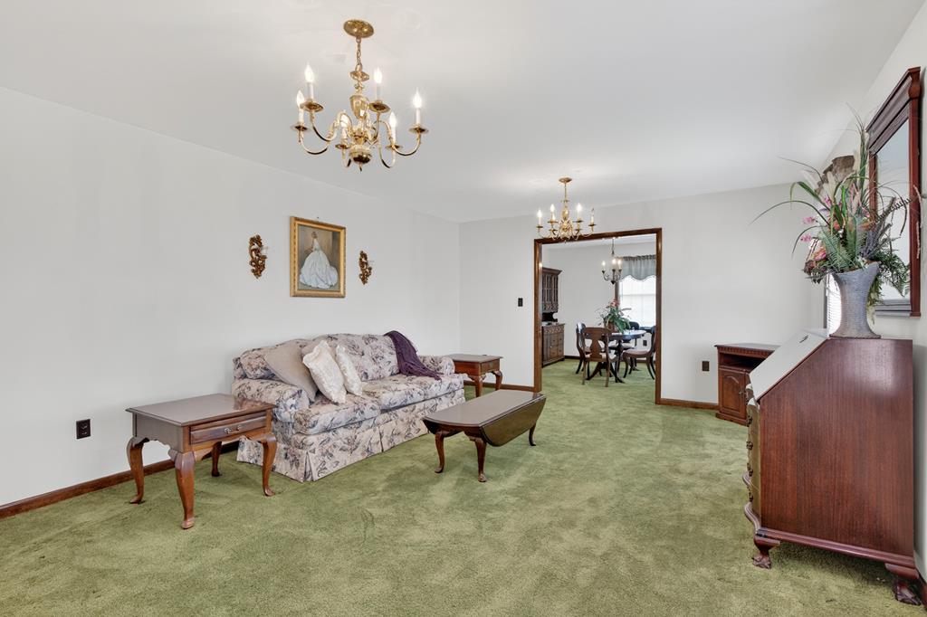 16471 Spring Valley Rd
