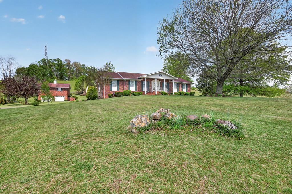 16471 Spring Valley Rd