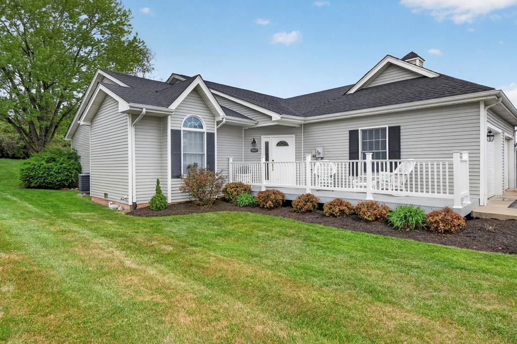 20919B Deer Run Drive