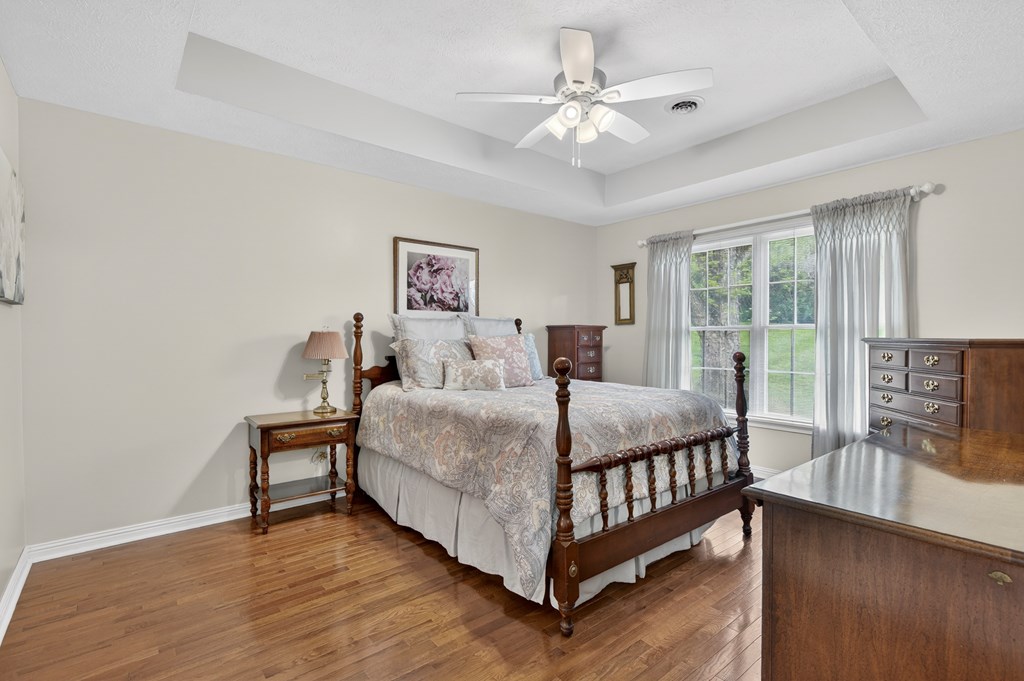 20919B Deer Run Drive
