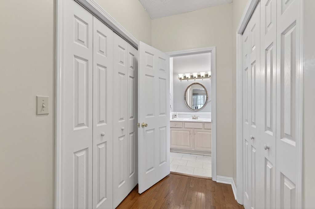 20919B Deer Run Drive