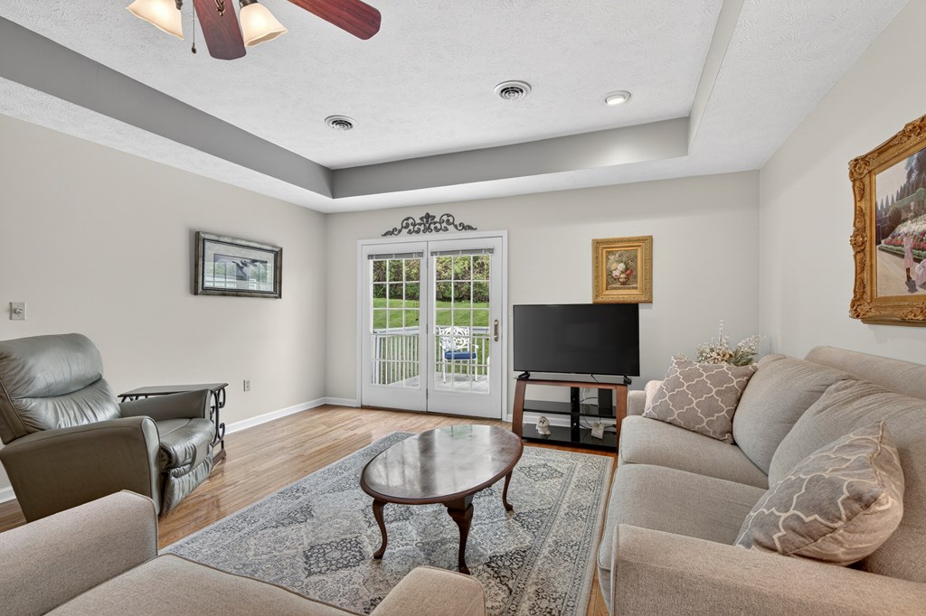 20919B Deer Run Drive