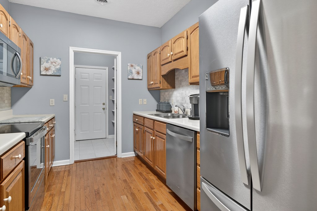 20919B Deer Run Drive