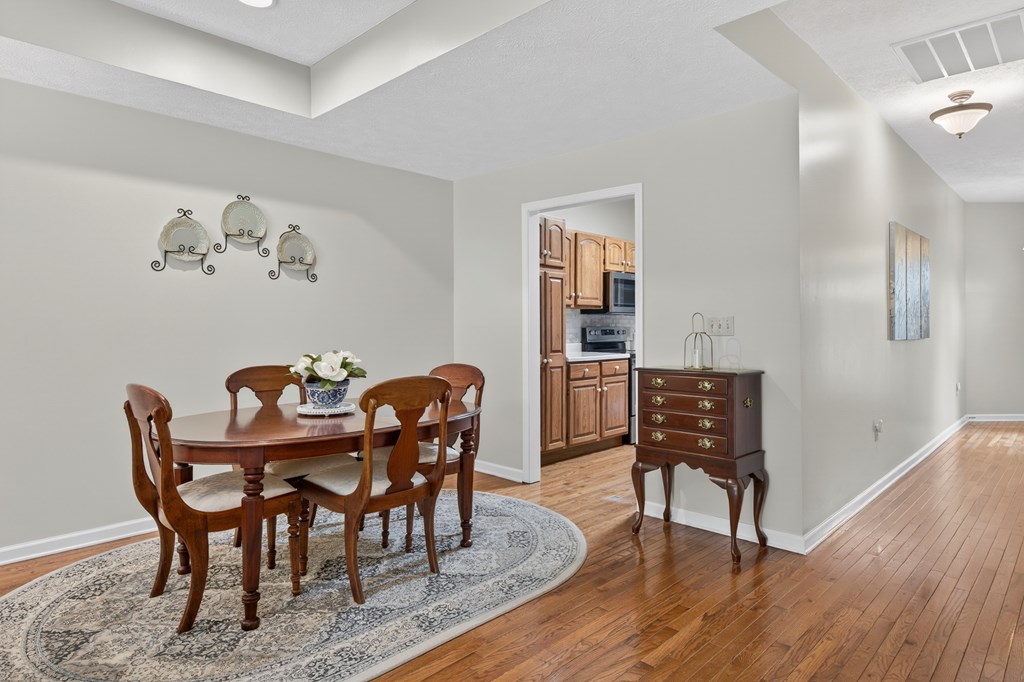 20919B Deer Run Drive