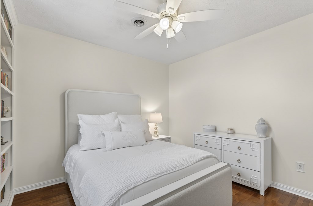 20919B Deer Run Drive