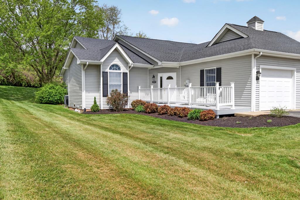 20919B Deer Run Drive