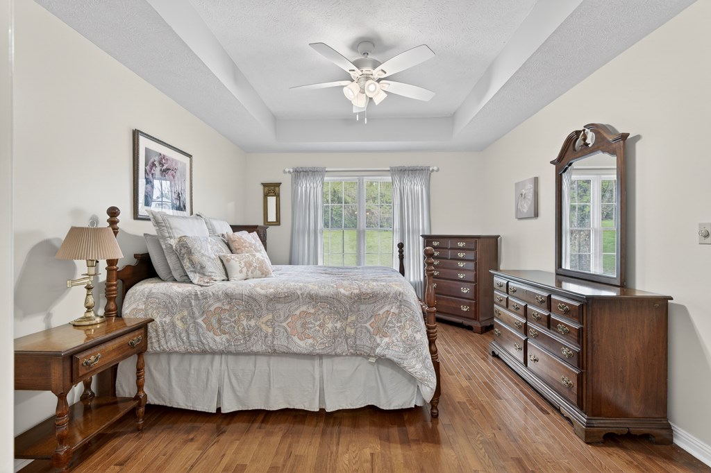 20919B Deer Run Drive