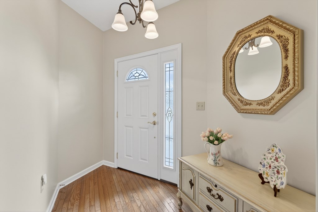 20919B Deer Run Drive