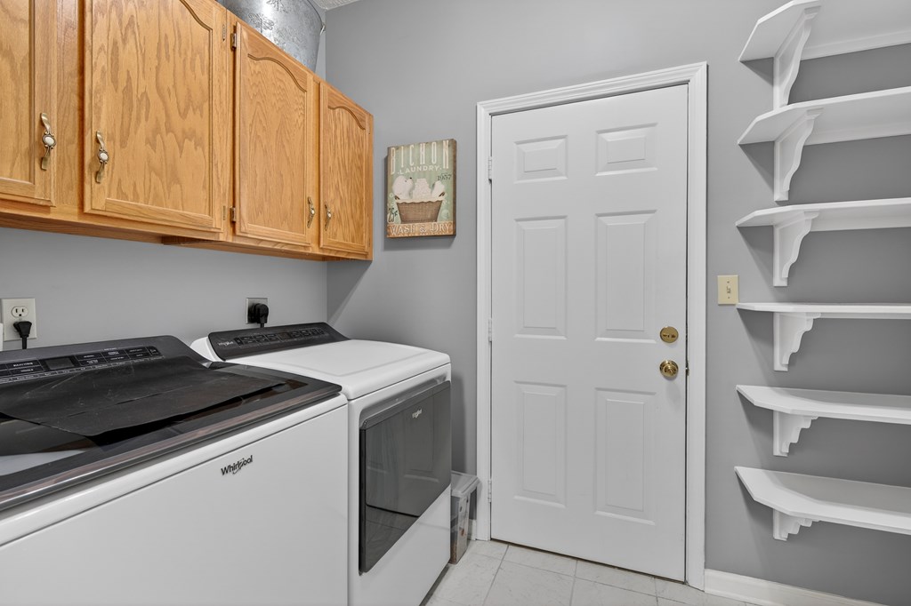 20919B Deer Run Drive