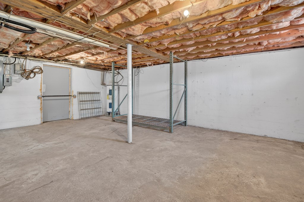 111 Sevier St