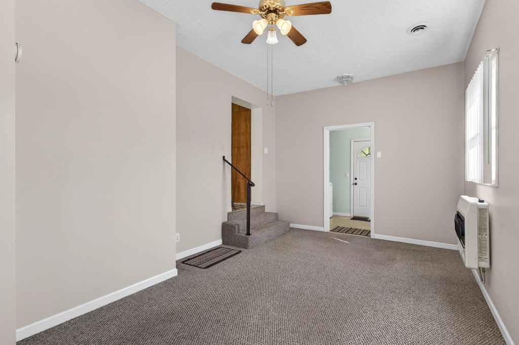 111 Sevier St