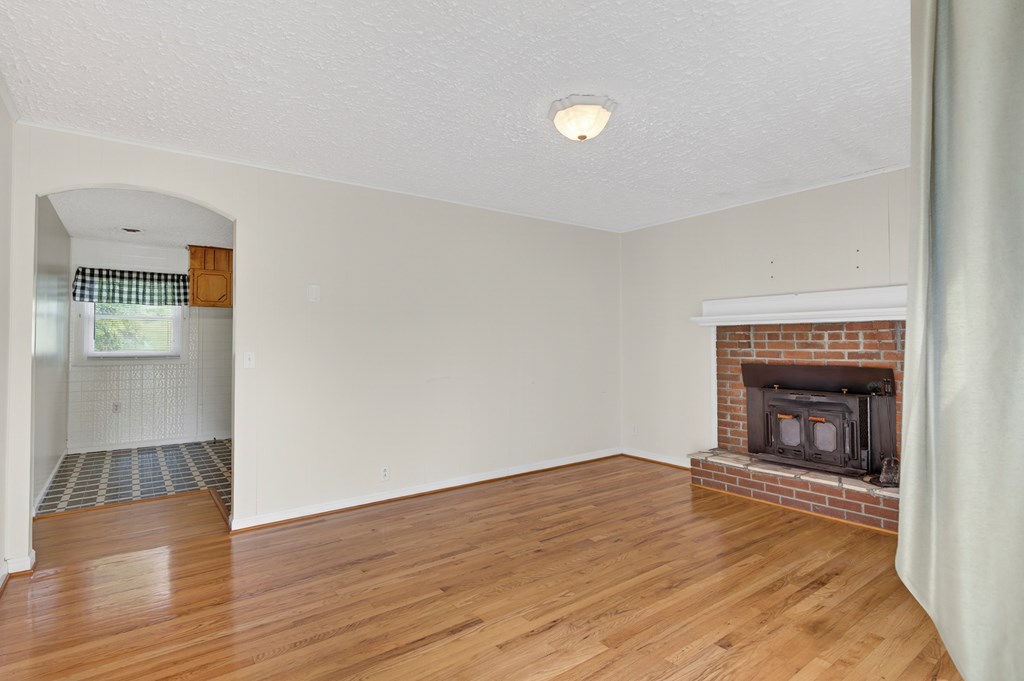 111 Sevier St