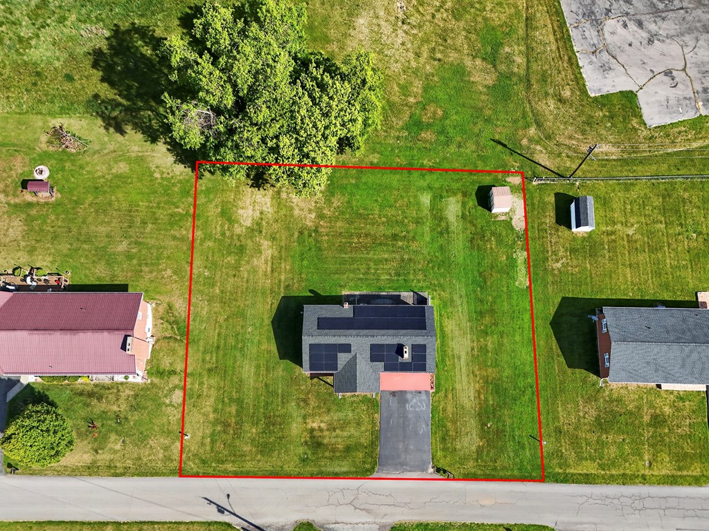 111 Sevier St