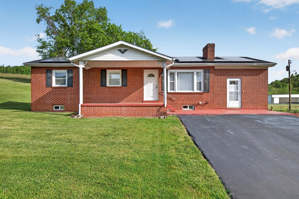 111 Sevier St