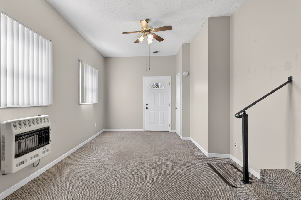 111 Sevier St