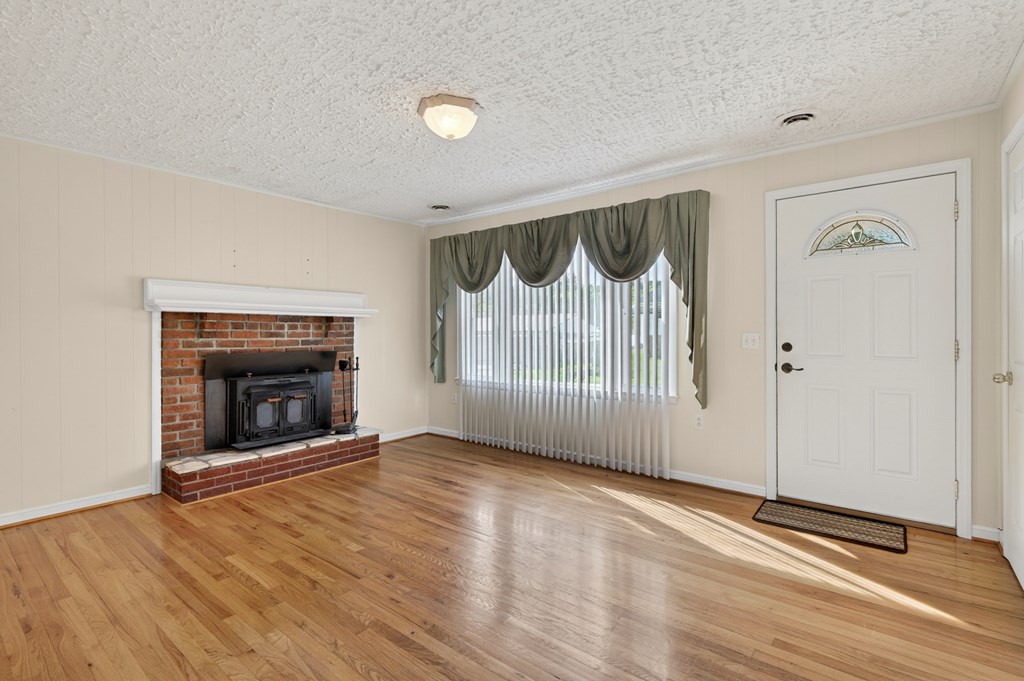 111 Sevier St