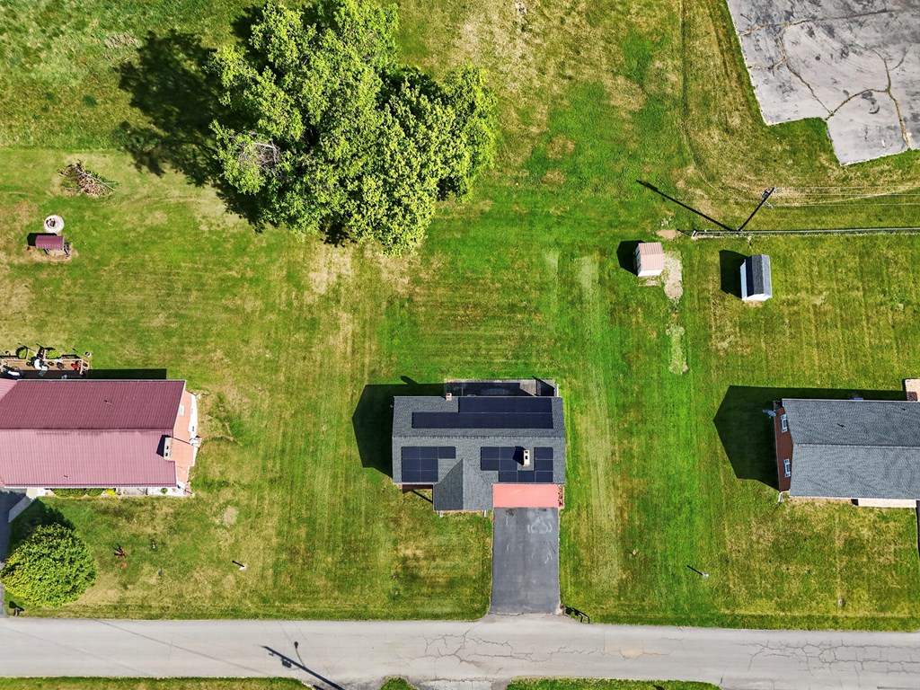 111 Sevier St