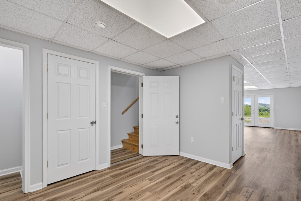 28360 Rivermont Drive