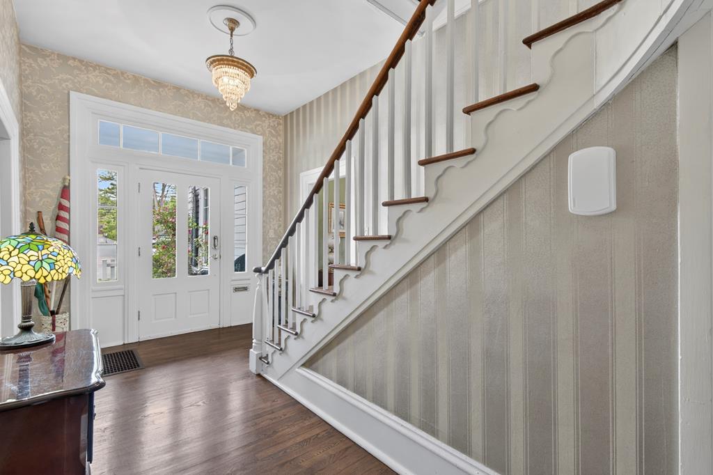 116 E Main Street