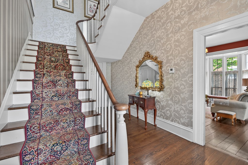 116 E Main Street