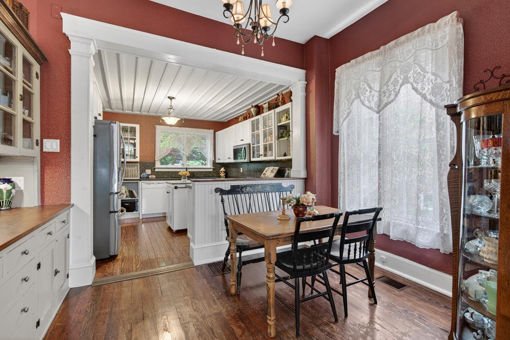 116 E Main Street