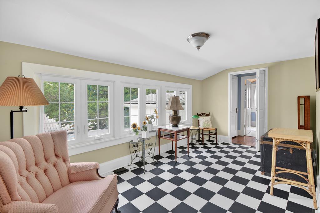 116 E Main Street