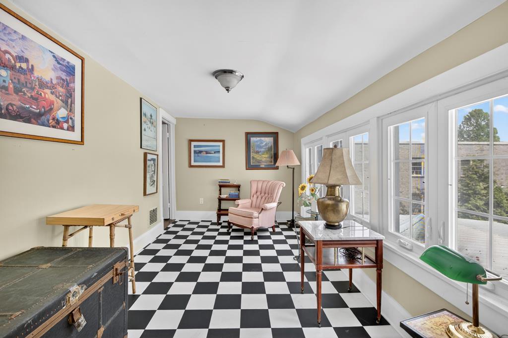 116 E Main Street