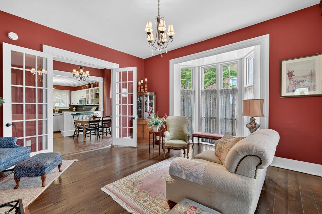 116 E Main Street