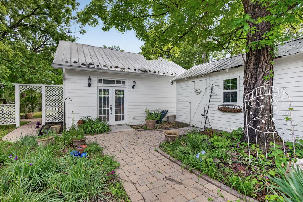 116 E Main Street