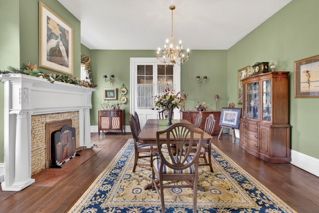116 E Main Street