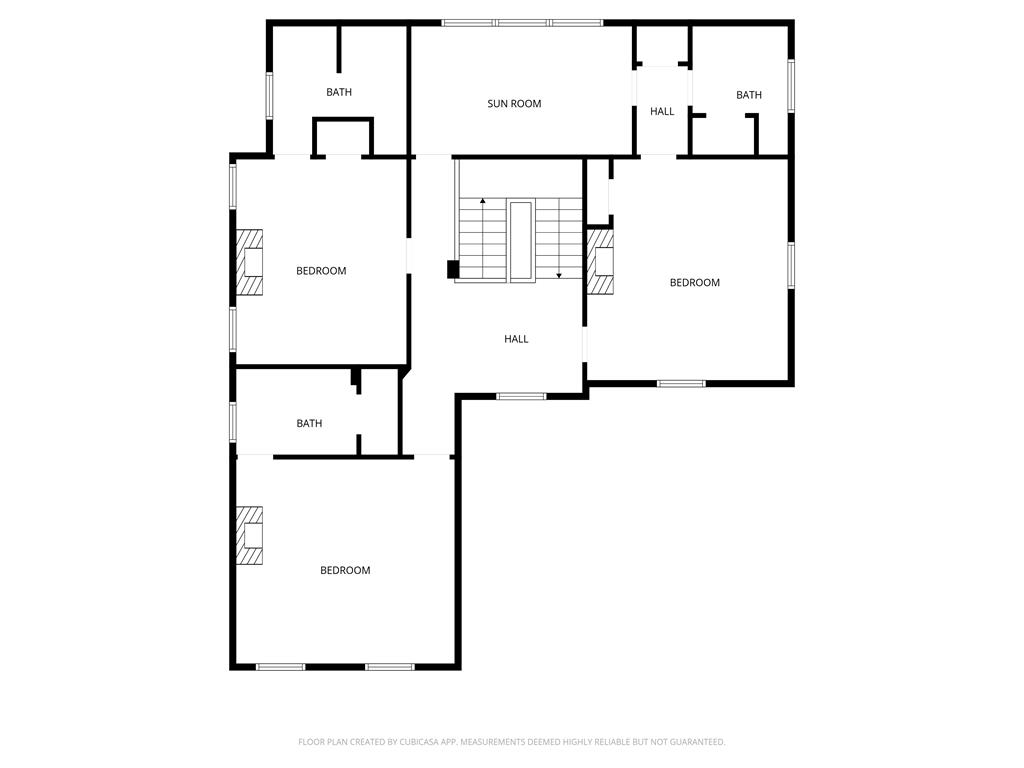 116 E Main Street
