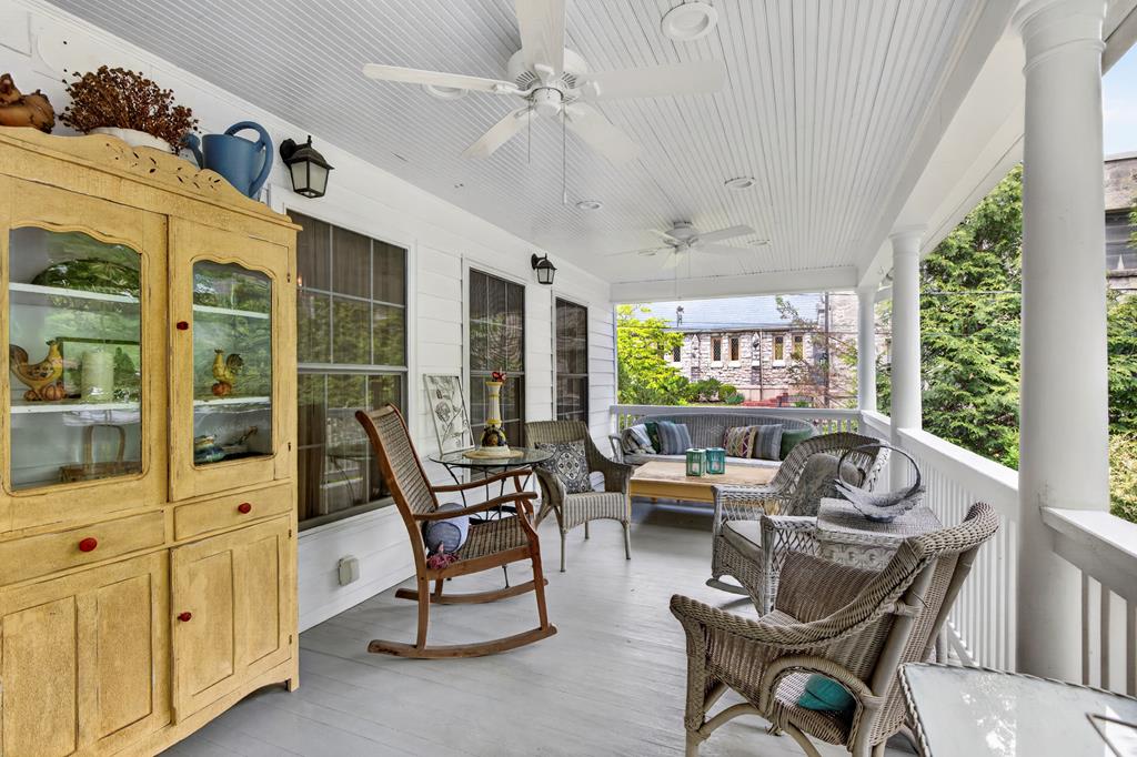 116 E Main Street