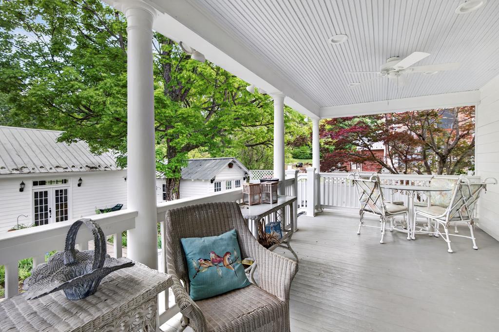 116 E Main Street