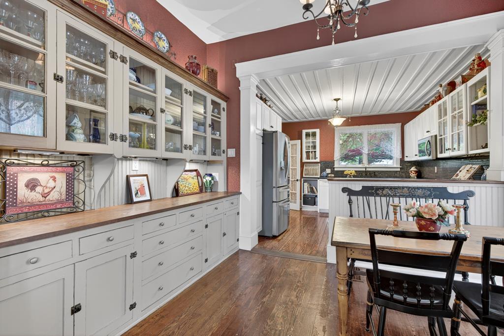 116 E Main Street