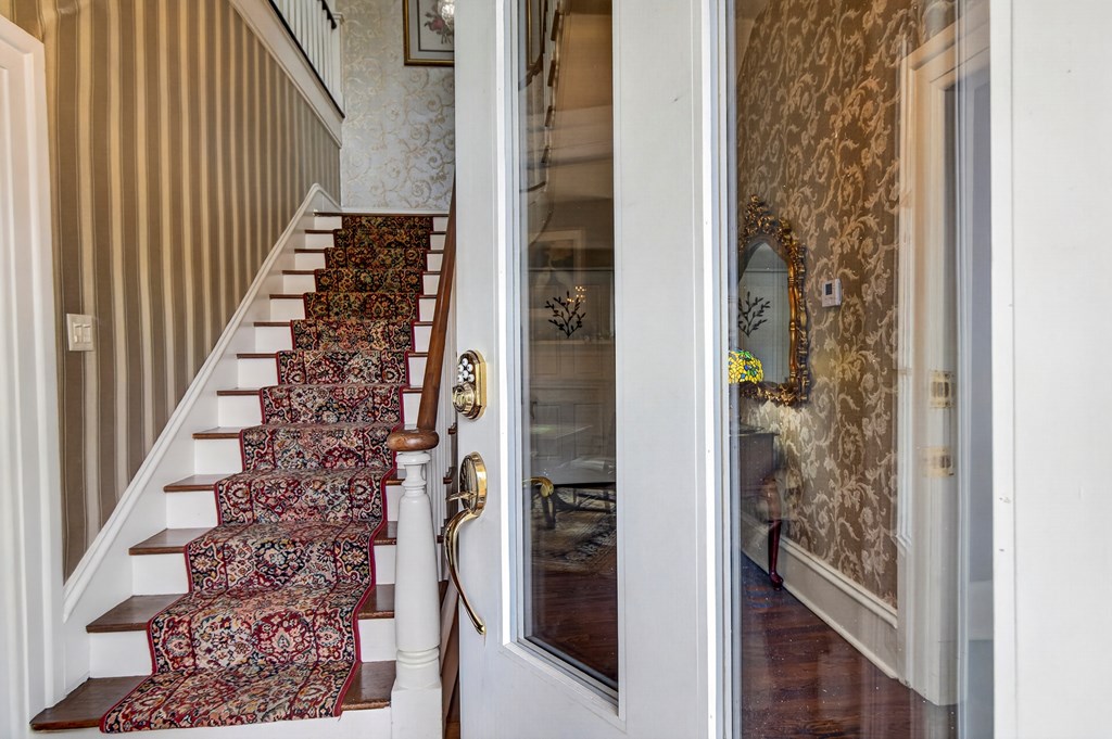 116 E Main Street