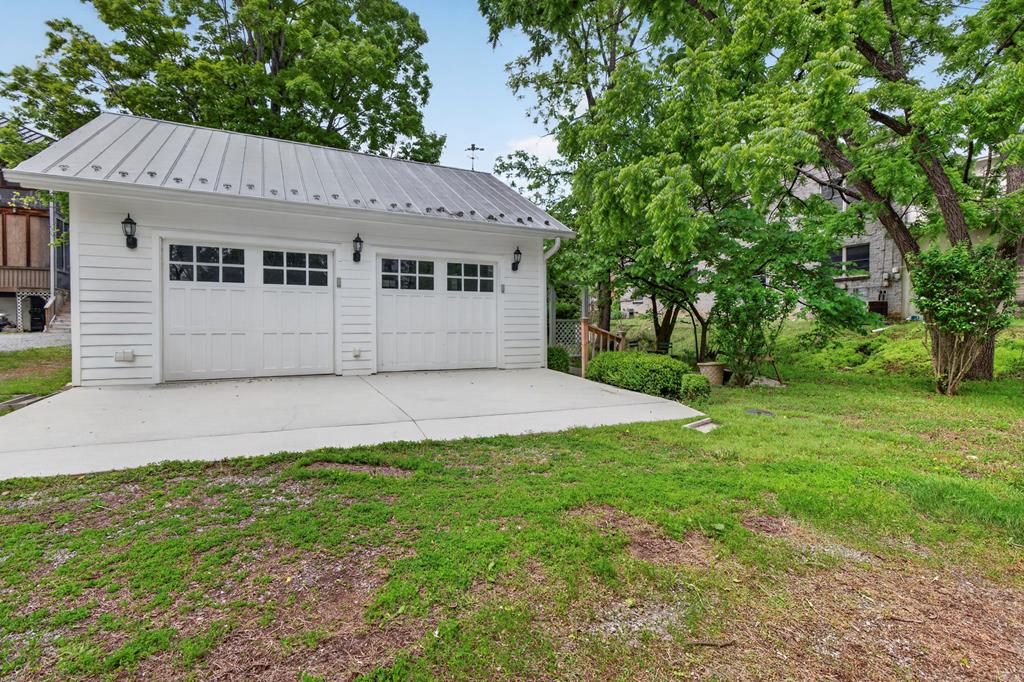 116 E Main Street