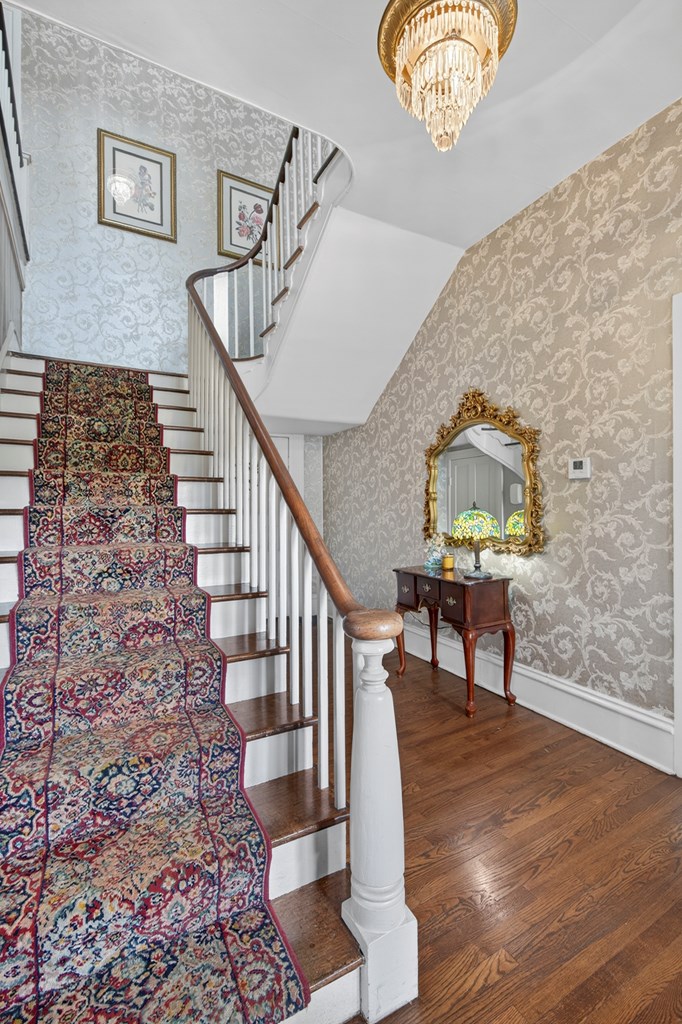 116 E Main Street