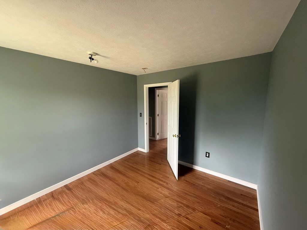628 Locust St