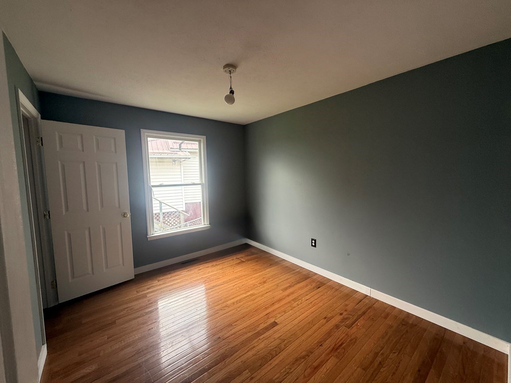 628 Locust St