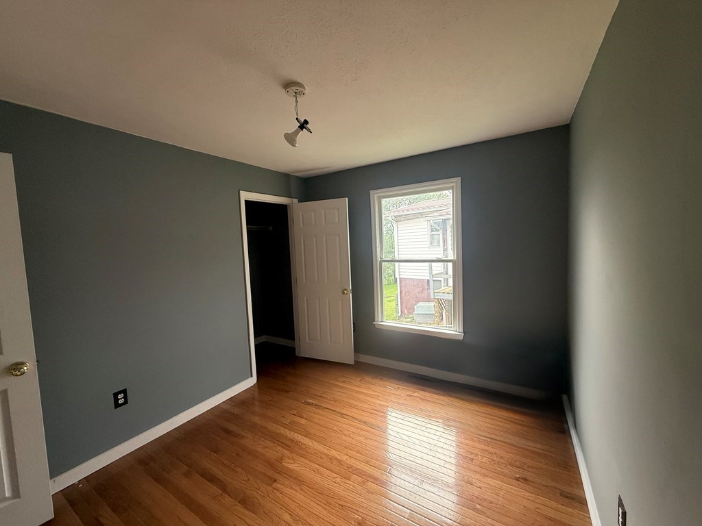 628 Locust St
