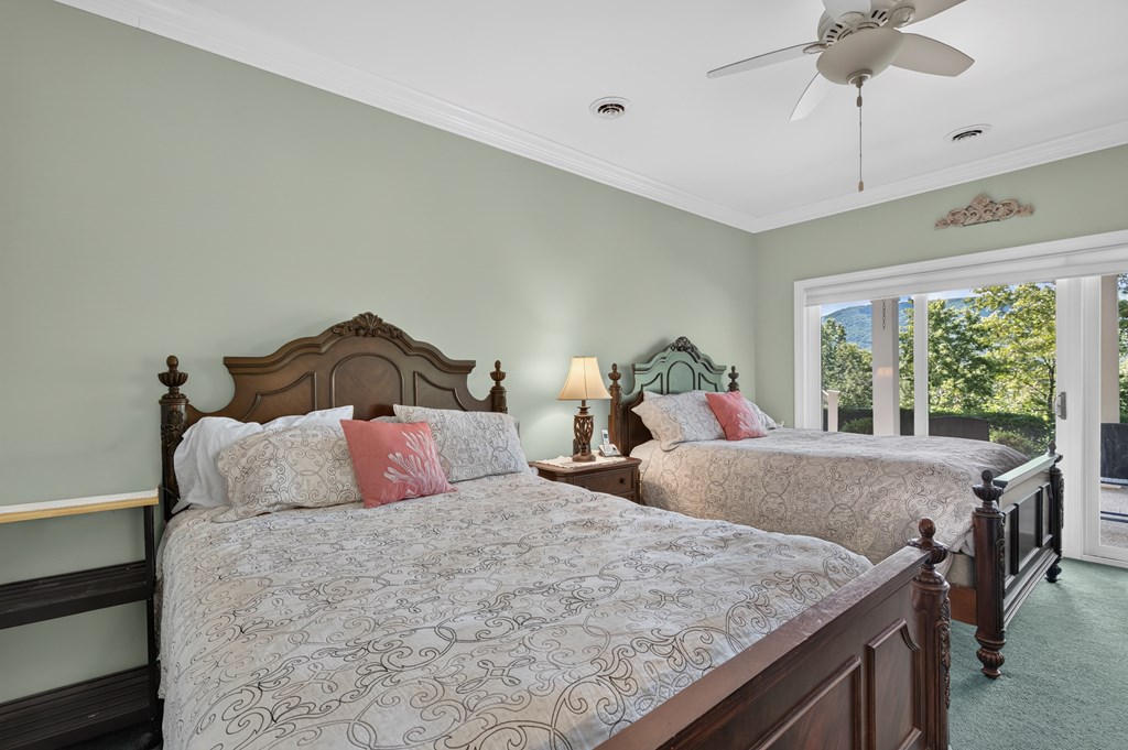 1577 Stoney Battery Road