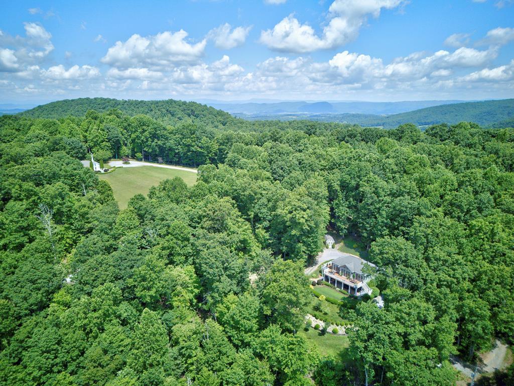 1577 Stoney Battery Road