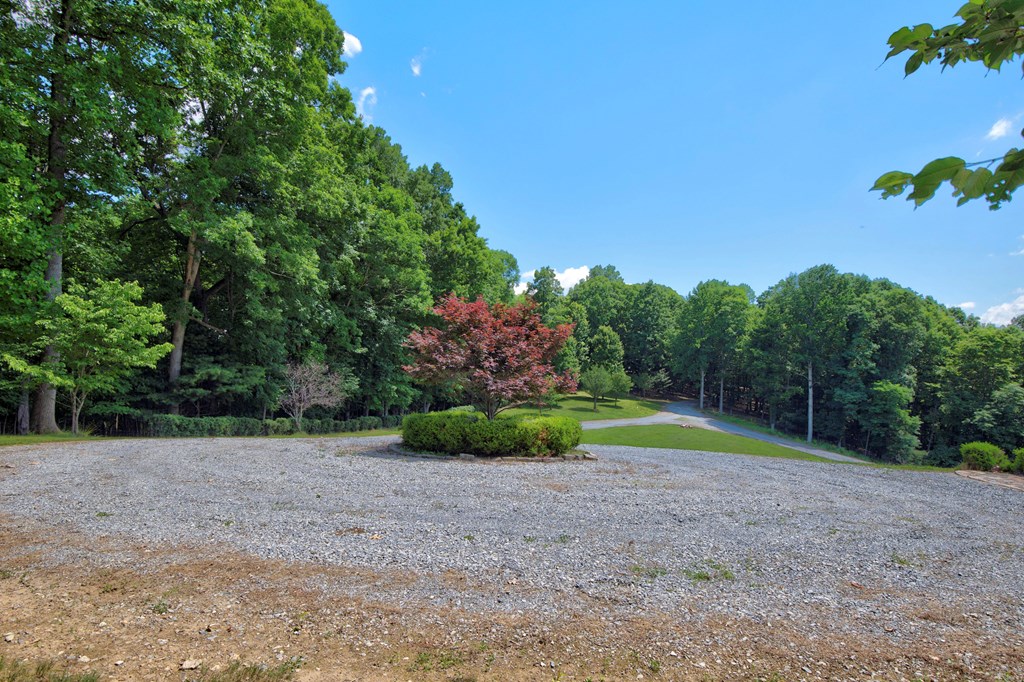 1577 Stoney Battery Road